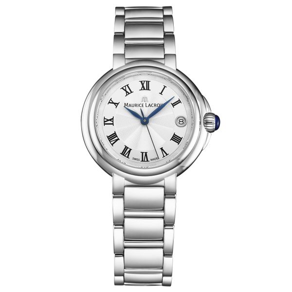 Maurice Lacroix Fiaba FA1007-SS002-110-1